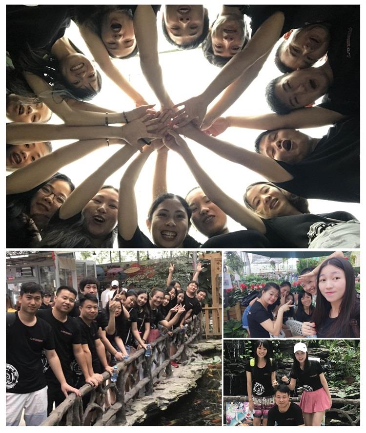 图片 6.jpg