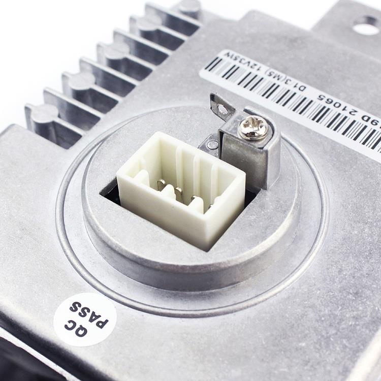 D1-3(M5)-5