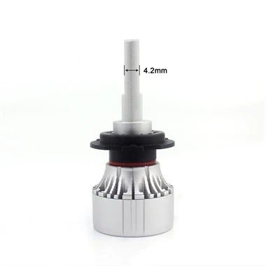 led headlight kit.jpg