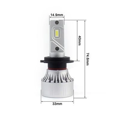 led headlight bulbs.jpg