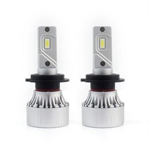 led headlight-300.jpg