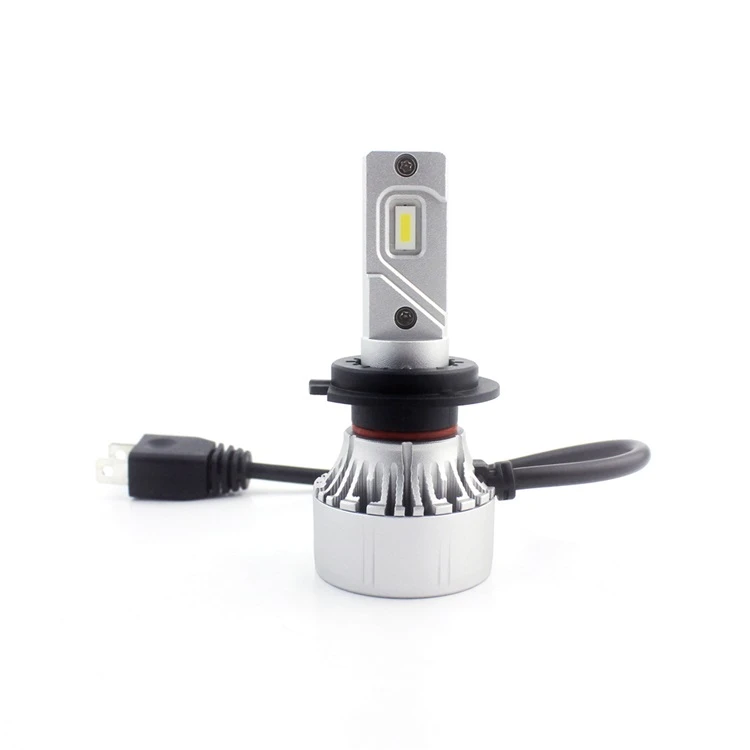 led headlight h11
