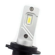 led headlight-182.jpg
