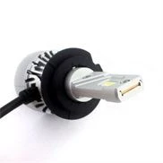 led headlight1-182.jpg