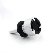 led headlight2-182.jpg