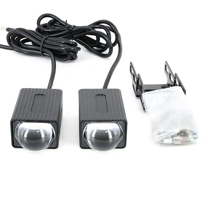 GL25 MINI LED žarulja za rešetku za automobil
