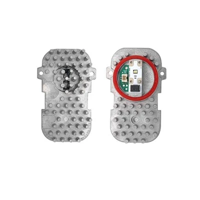 LED balast OEM DRL za B-M-W