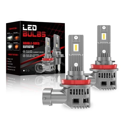 OEM ODM V28 LED svjetlo 20W 5000LM CE certificirano