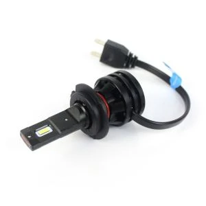 Auto LED zamjenske žarulje M2 Najbolja žarulja za automobil