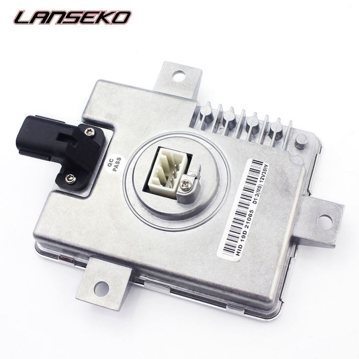 OEM D1 D2 D3 D4 HID ksenonski balast