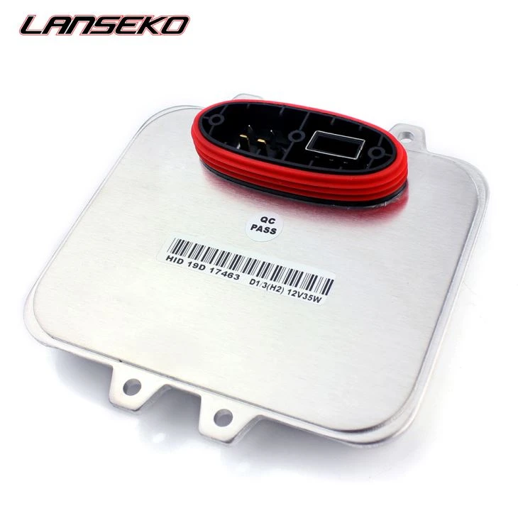 OEM D1S Hid Ballast 35W For Original Cars
