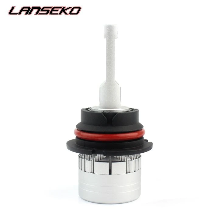 Replacement Auto Lamps