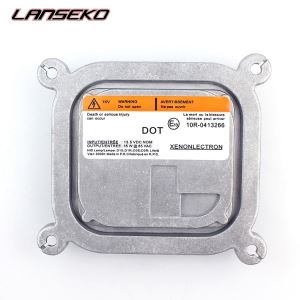 Tvornica Cijena OEM Hid Xenon prednja svjetla D1s balast