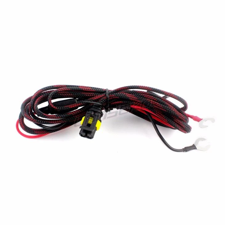 Strong Canbus Function Vehicle Decoder