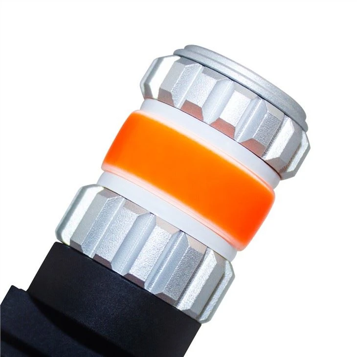 Lanseko Brand G12 3156 LED Bulbs For Brake Light Signal Light Turning Light Replacement Bulbs Bright And Soft