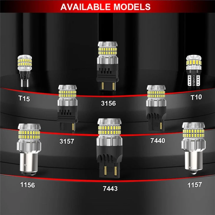 Flicker-Free Festoon LED Bulb No Radio Interference price