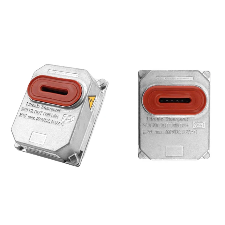 Original Hid Xenon Headlight Ballast 1307329052 suppliers
